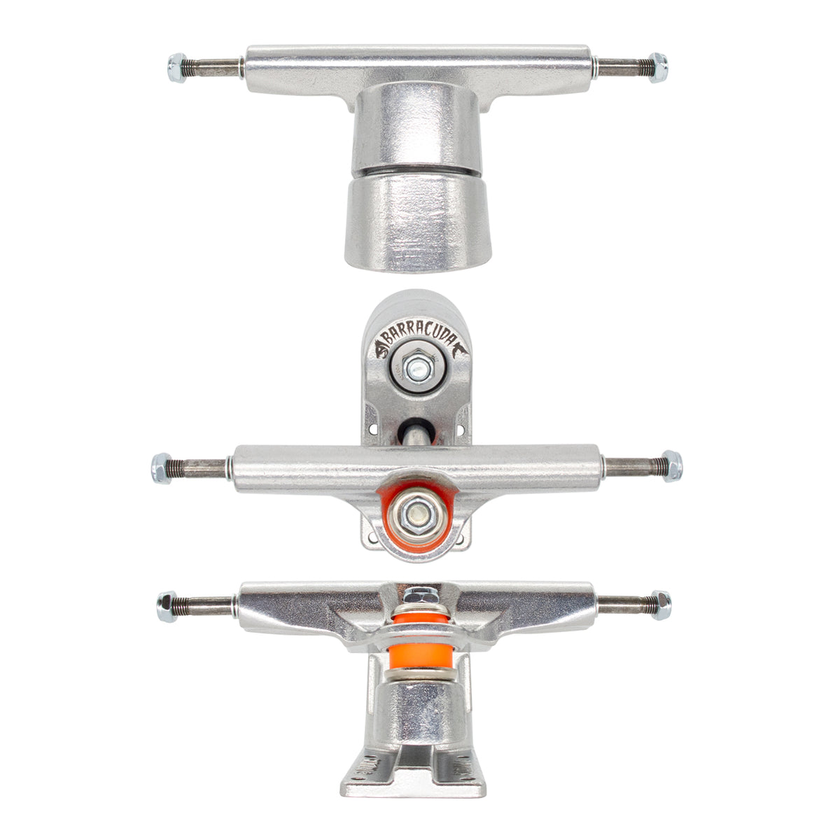 BARRACUDA EJE SURFSKATE-6
