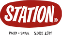 StationSkate