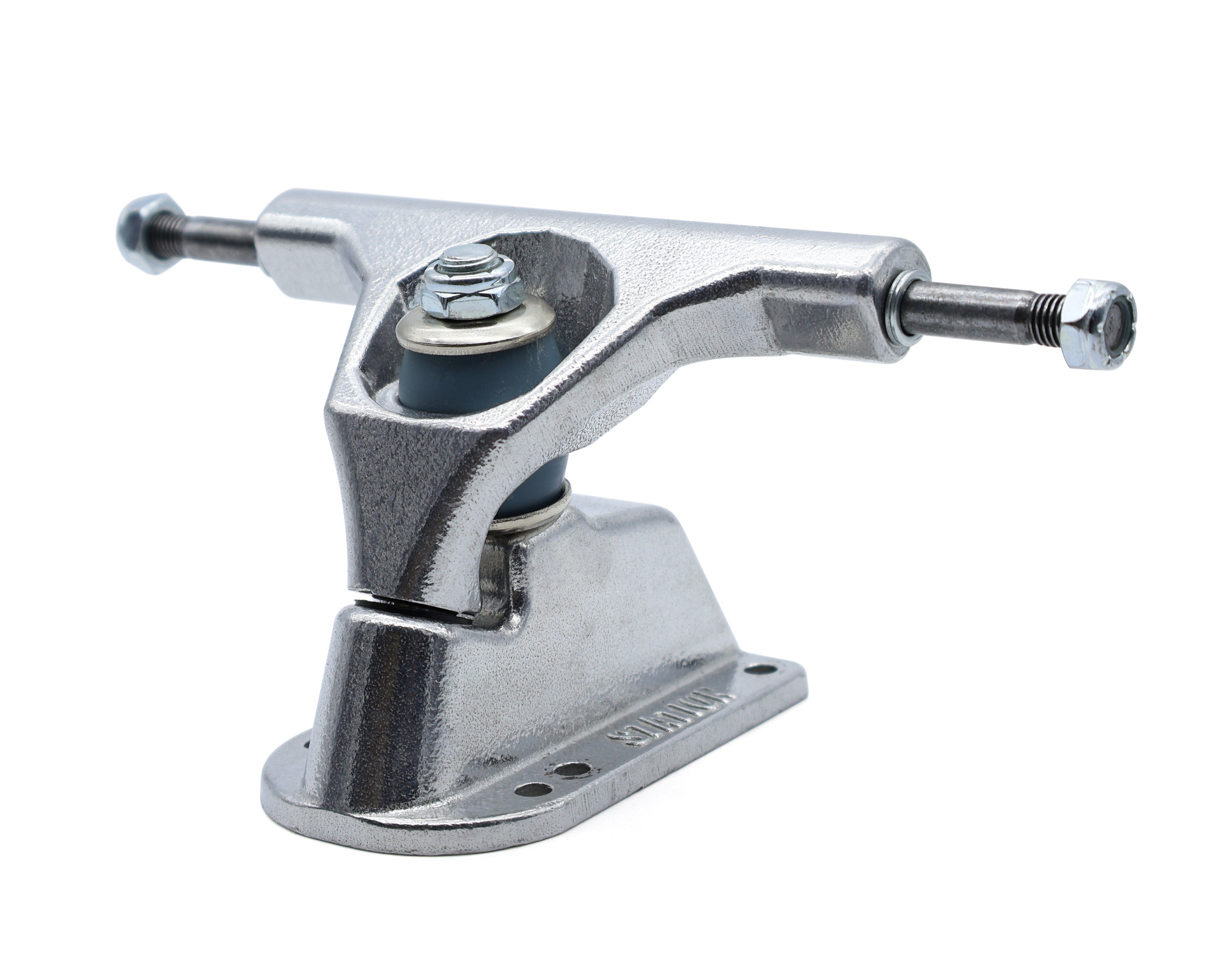 Eje TRIPLE S- V2 120mm-1