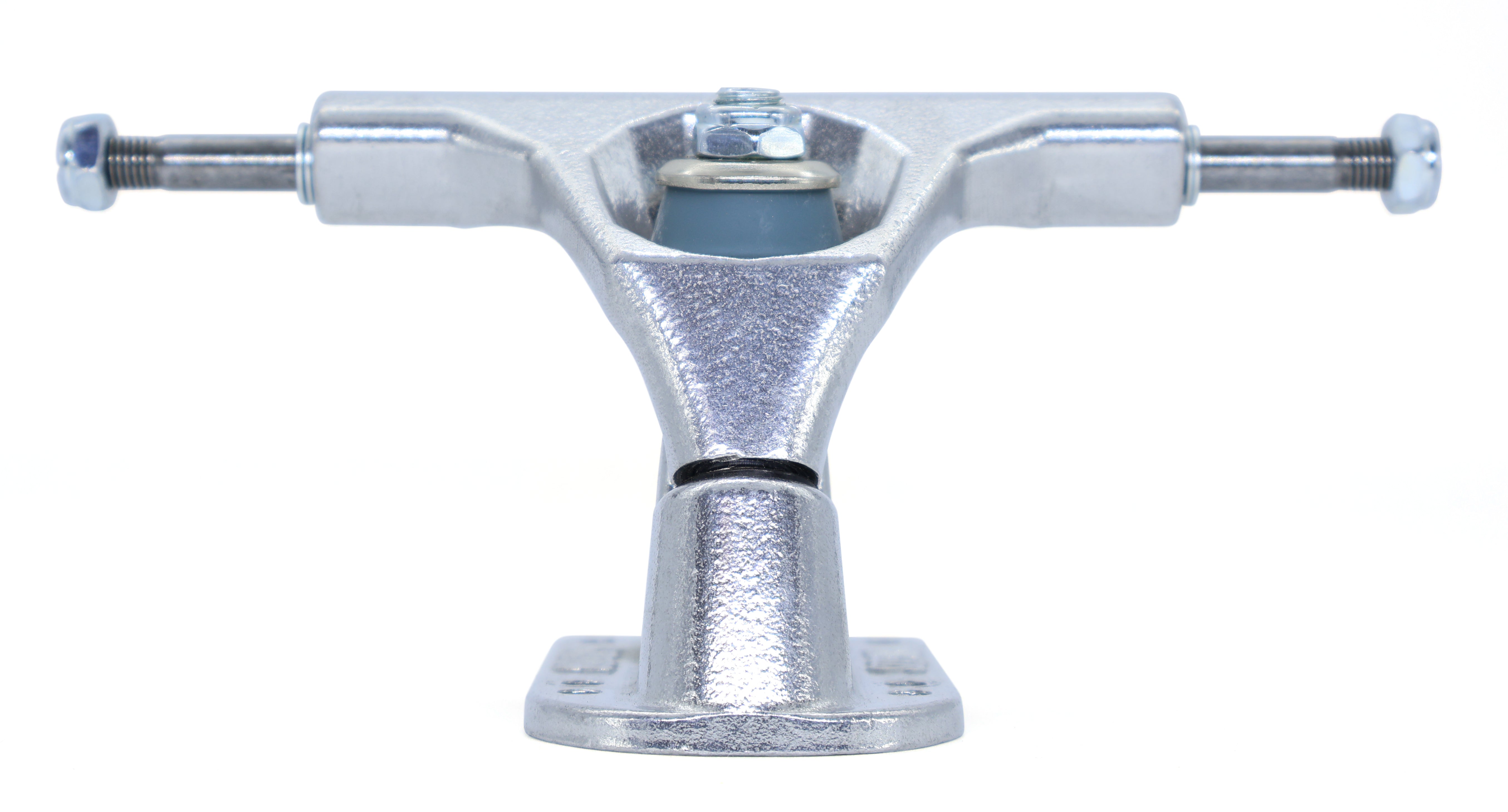 Eje TRIPLE S- V2 120mm-2