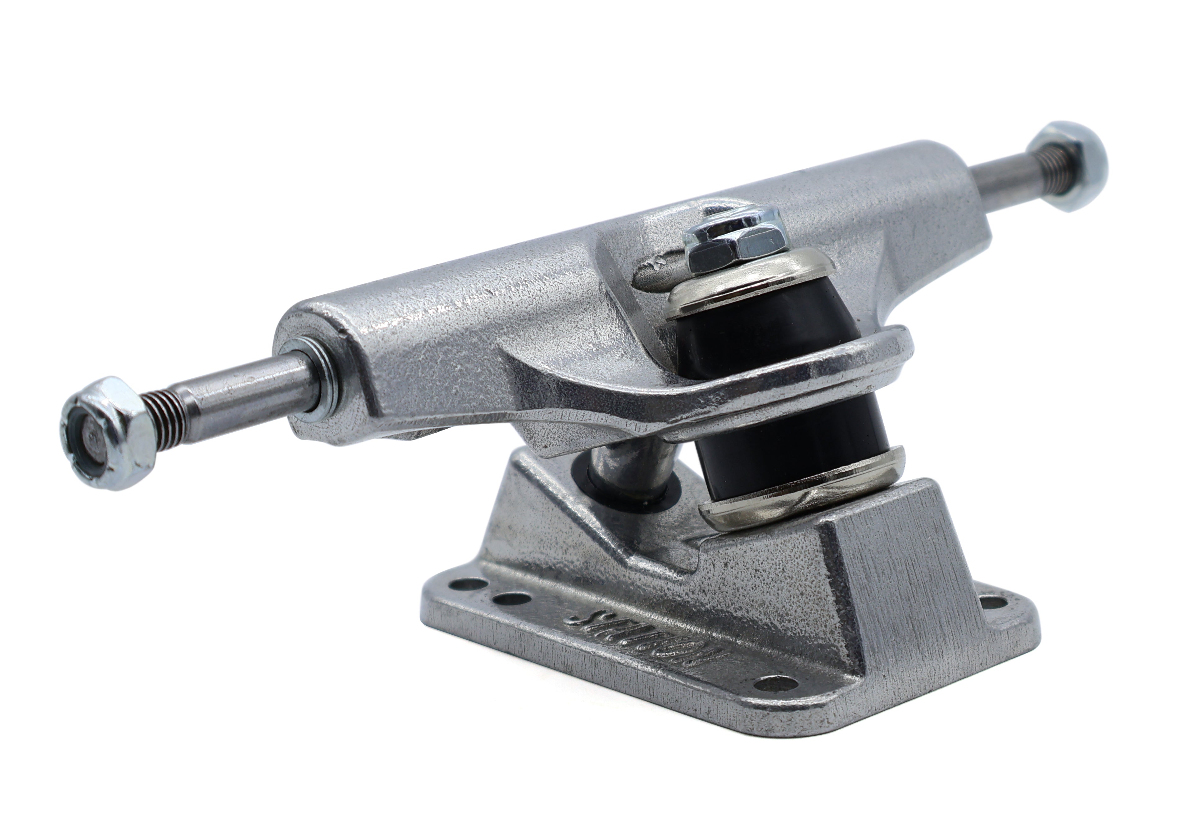 Eje TRIPLE S- V2 120mm-3