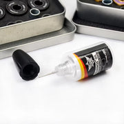 Aceite lubricante PRO para rodamientos