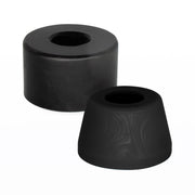 Bushings '90A' Negros