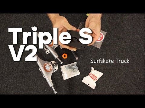 Eje TRIPLE S - v2  160mm-5