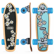 Surfskate Completo 'DAISY SKY'