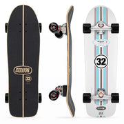 Surfskate Completo '32'